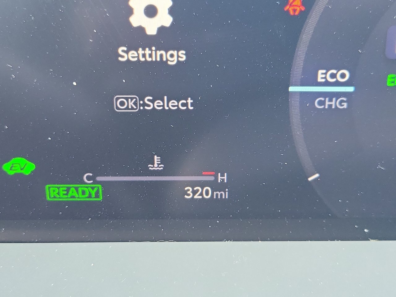 Used 2026 Toyota RAV4 LE FWD image 21