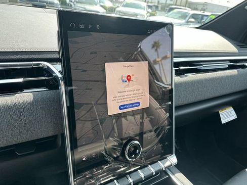 New 2026 GMC Sierra EV Elevation AWD/4WD image 11