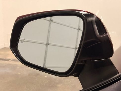 Used 2023 Toyota RAV4 XLE Premium image 12