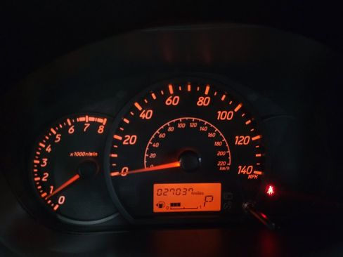 Used 2021 Mitsubishi Mirage LE image 23