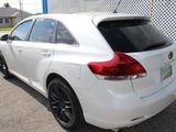 Used 2013 Toyota Venza LE image 4