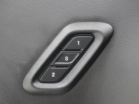 Used 2022 Dodge Challenger SRT Hellcat image 16