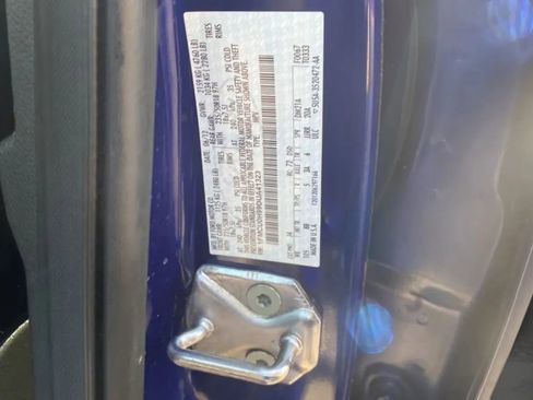 Used 2013 Ford Escape SEL FWD image 22