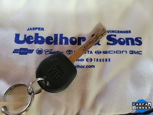 Used 2024 Chevrolet Express 2500 w/ Driver Convenience Package image 25