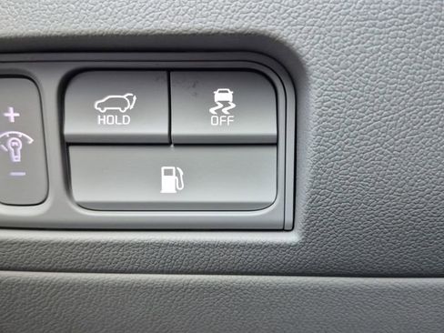 New 2026 Kia Sorento EX image 26