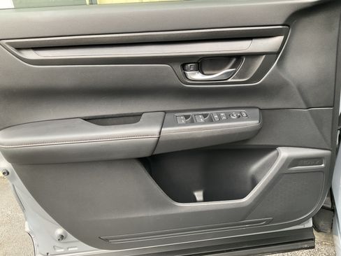Used 2024 Honda CR-V Sport image 27