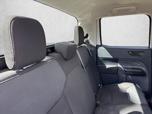 Used 2024 Ford Maverick XL FWD image 16