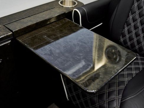 Used 2019 Mercedes-Benz Sprinter 144 image 97