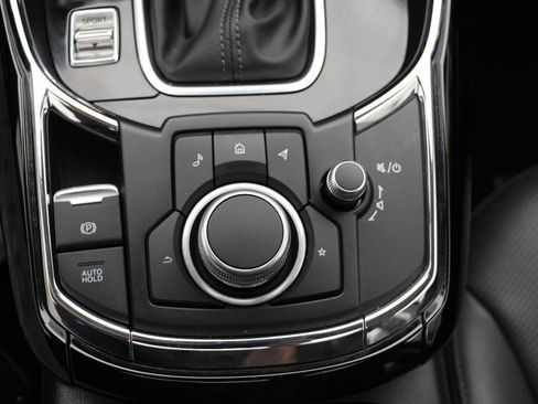 Used 2023 MAZDA CX-9 Touring Plus image 29