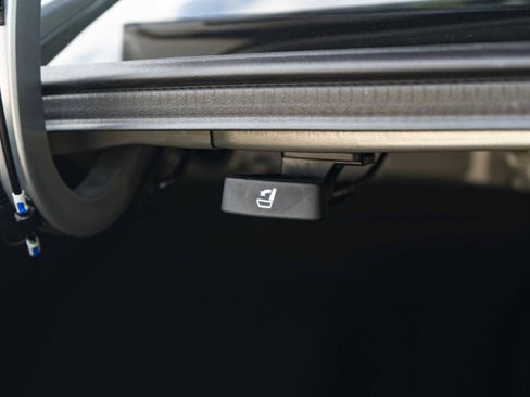 Used 2026 Honda Civic LX image 41
