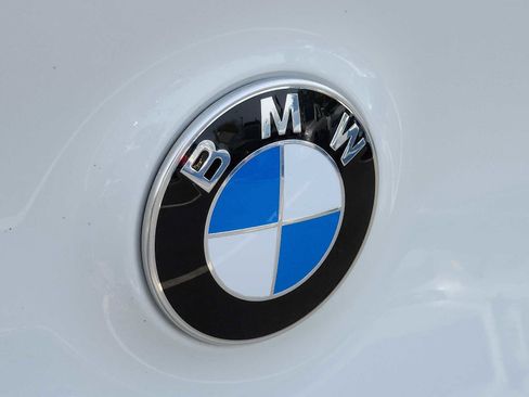 Used 2026 BMW X3 xDrive30 AWD/4WD image 28