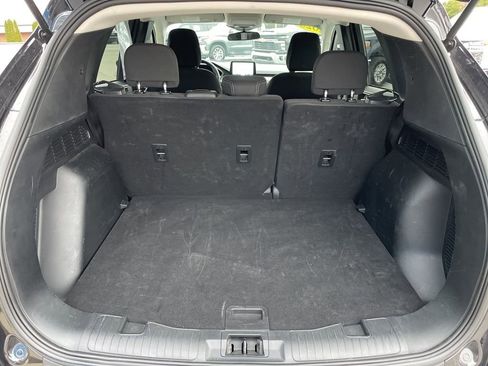 Used 2025 Ford Escape Active image 45