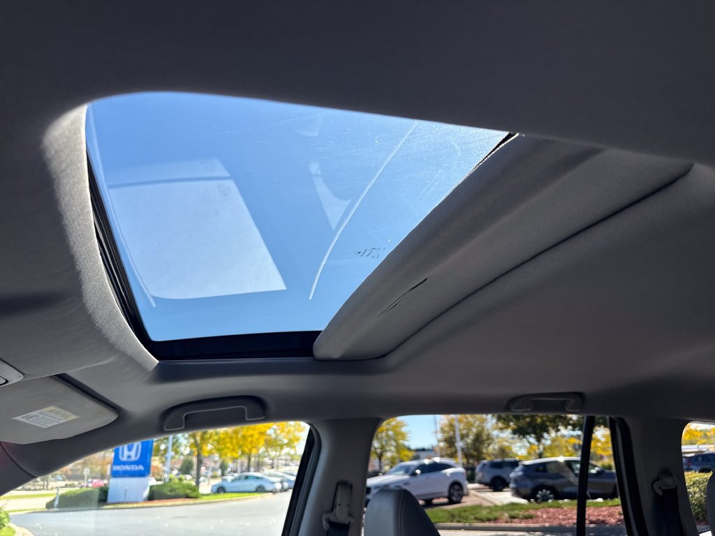 Used 2016 Honda Pilot EX-L image 16