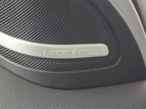 Used 2016 Mercedes-Benz GLA 250 GLA 250 image 26