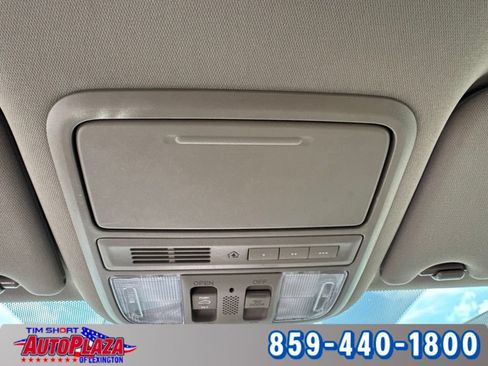 Used 2016 Honda Pilot EX-L image 26