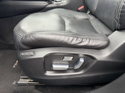 Used 2021 MAZDA CX-9 Grand Touring image 16