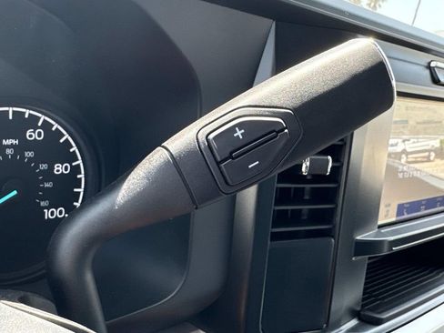 New 2025 Ford F350 XL w/ XL Chrome Package image 28