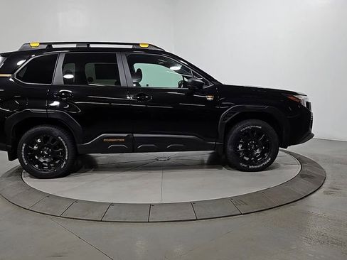 New 2026 Subaru Forester Wilderness image 6