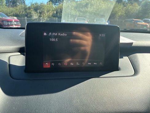 Used 2018 MAZDA CX-9 Sport AWD/4WD image 19