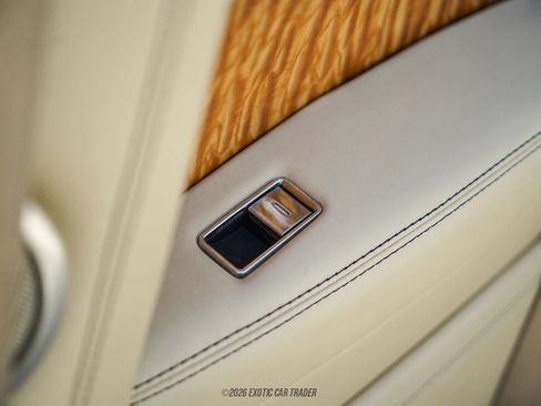 Used 2016 Bentley Continental GT image 86