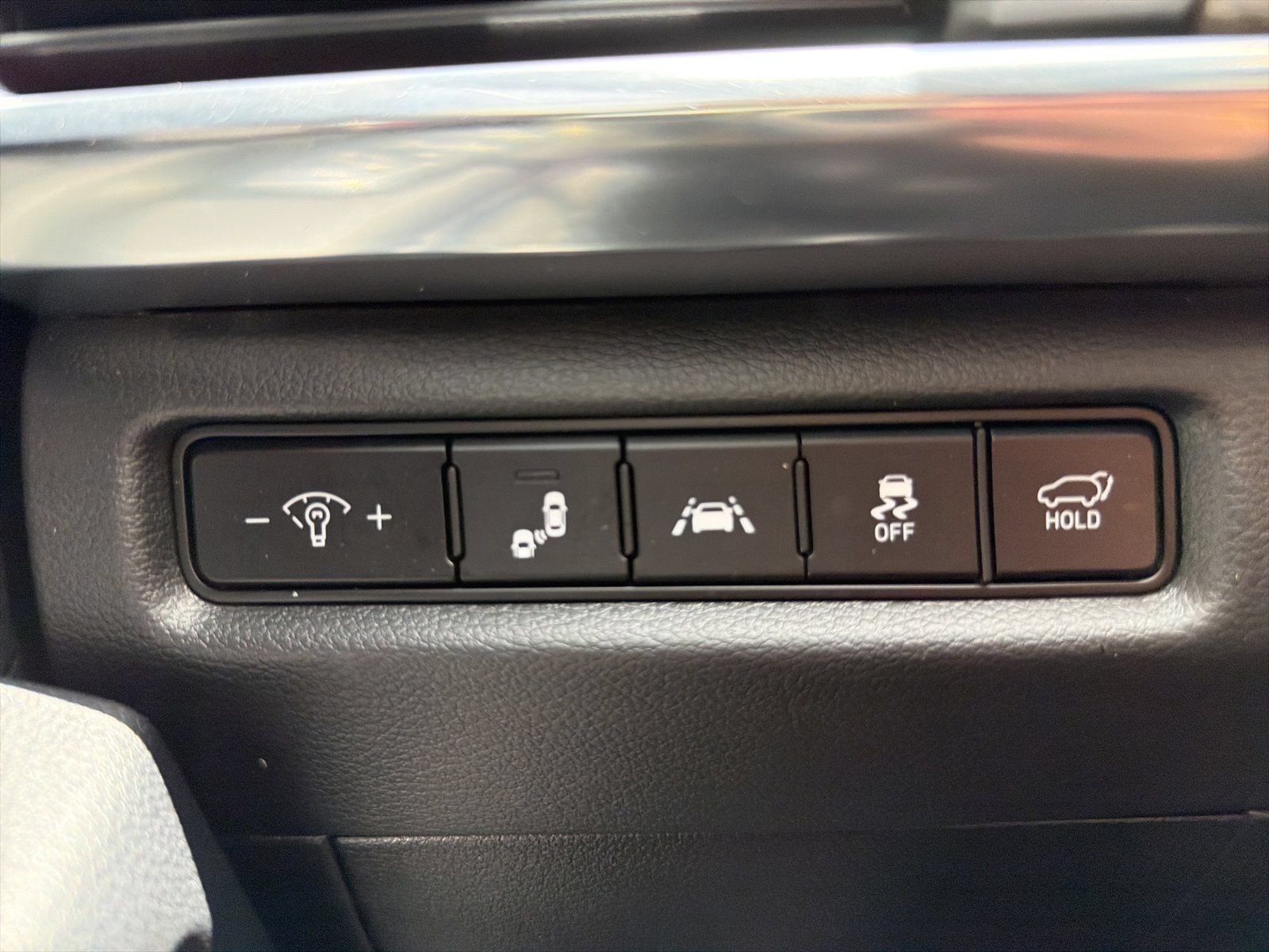 Used 2022 Kia Telluride SX w/ Nightfall Edition Package AWD/4WD image 20