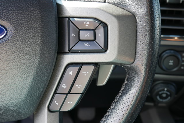 Used 2019 Ford F150 Raptor w/ Equipment Group 802A Luxury AWD/4WD image 19