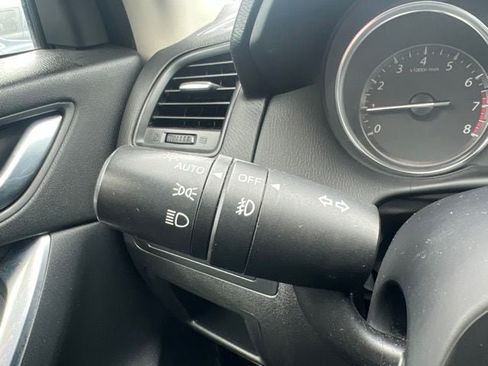 Used 2013 MAZDA CX-5 Touring AWD/4WD image 23