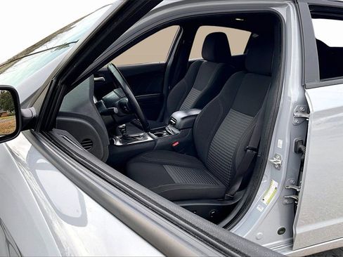 Used 2022 Dodge Charger SXT w/ Blacktop Package image 27