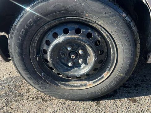 Used 2003 Toyota Corolla CE image 10