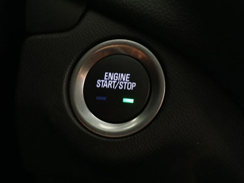 Certified 2024 Chevrolet Equinox LT w/ LPO, Floor Liner Package image 17