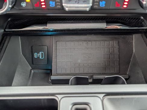 Certified 2021 Ford F150 Limited image 35