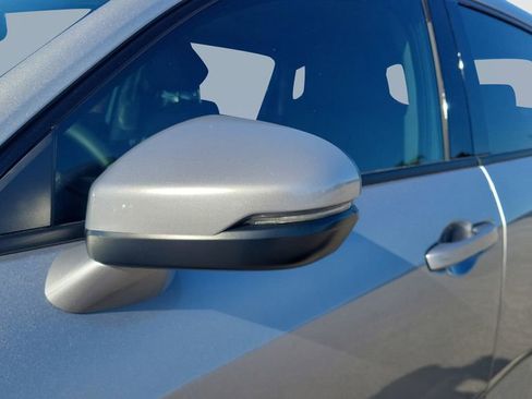 New 2026 Acura ADX FWD image 25