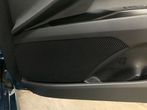 New 2026 Toyota Camry XSE image 20