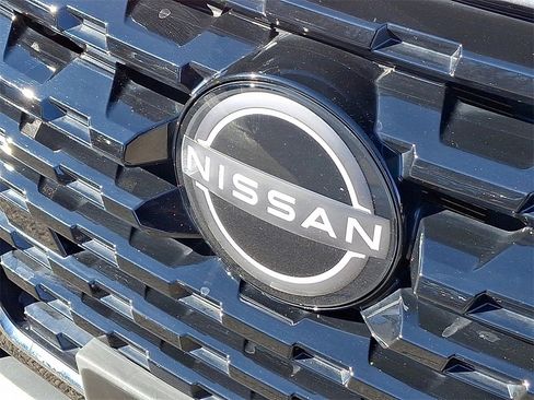 Used 2024 Nissan Kicks S image 30