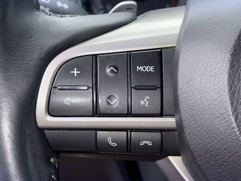 Used 2021 Lexus RX 350 FWD w/ Premium Package image 17