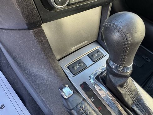 Used 2015 Acura ILX FWD image 12