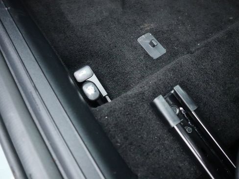 New 2025 Kia K4 LXS image 27