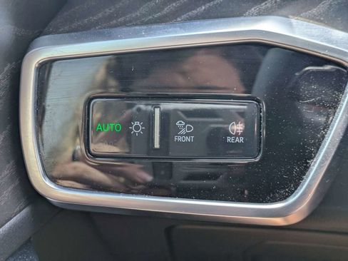 Used 2019 Audi A7 3.0T Premium Plus AWD/4WD image 23