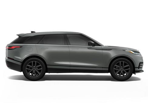 New 2026 Land Rover Range Rover Velar Belgravia AWD/4WD image 3