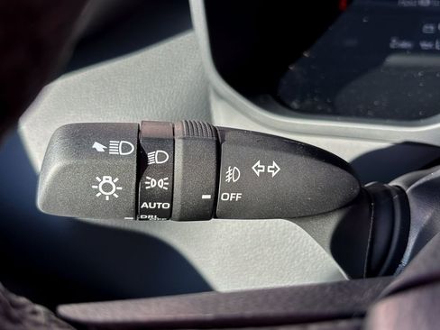 New 2026 Toyota Sequoia Limited image 26