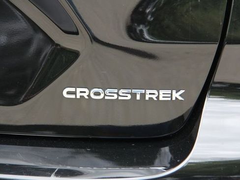 Used 2024 Subaru Crosstrek 2.0i Premium image 10