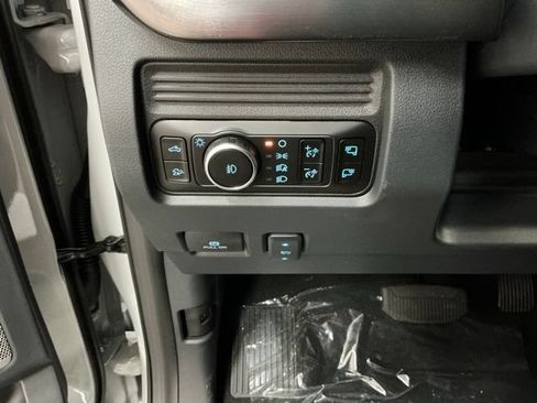 New 2026 Ford F350 Lariat w/ Lariat Ultimate Package AWD/4WD image 24