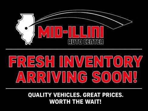 Used 2023 Jeep Wagoneer 4WD w/ Premium Group I image 1