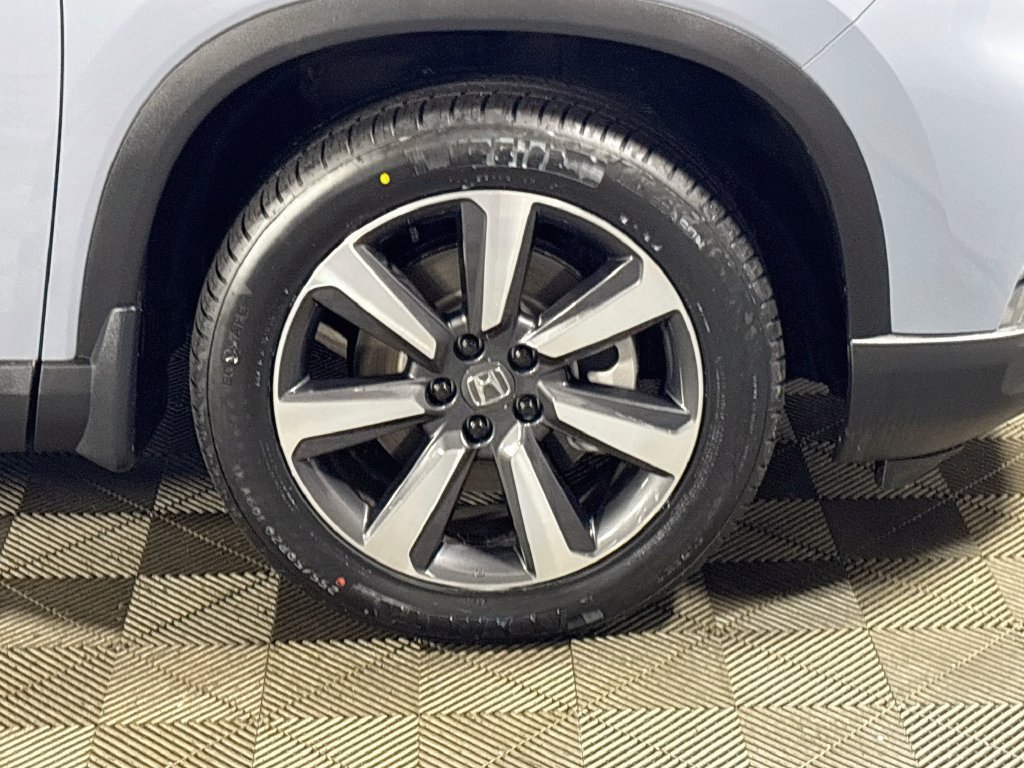 Used 2024 Honda Pilot Touring image 24