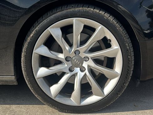 Used 2014 Audi A5 2.0T Premium Plus image 30