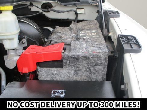 Used 2016 RAM 1500 Limited AWD/4WD image 36