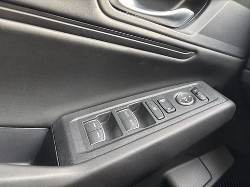 Used 2024 Honda Accord EX image 20