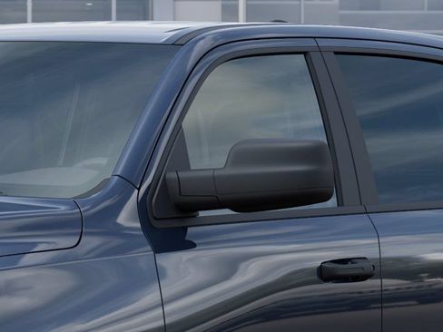 New 2026 RAM 1500 Express AWD/4WD image 13
