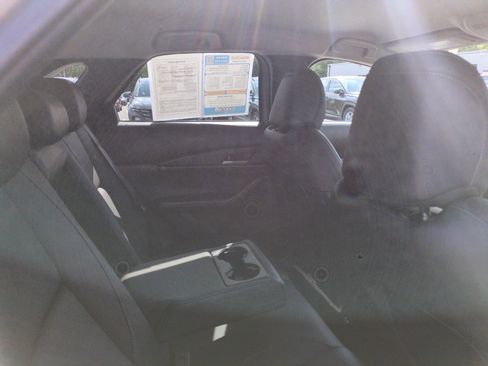 Used 2024 MAZDA CX-30 AWD 2.5 S w/ Select Sport Pkg image 29
