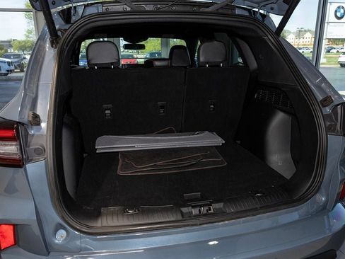 Used 2023 Ford Escape ST-Line Elite w/ Premium Technology Package AWD/4WD image 19